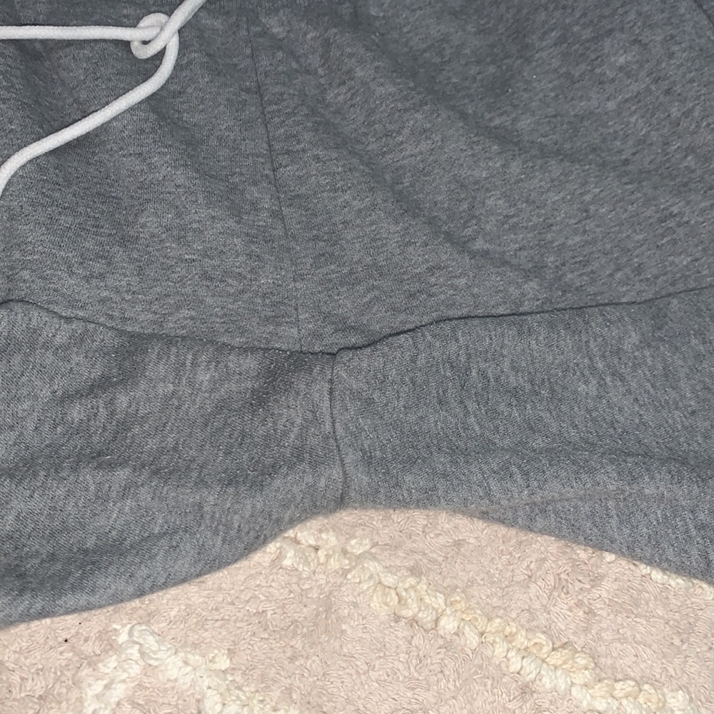 sweatpants - Picture 3 of 3